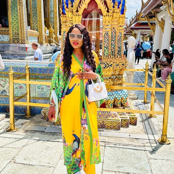 Meet your Posher, Oneka - Picture 14 of 16